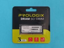 Оперативна пам'ять RAM Acer Travelmate P2 16 TMP216-51 №1